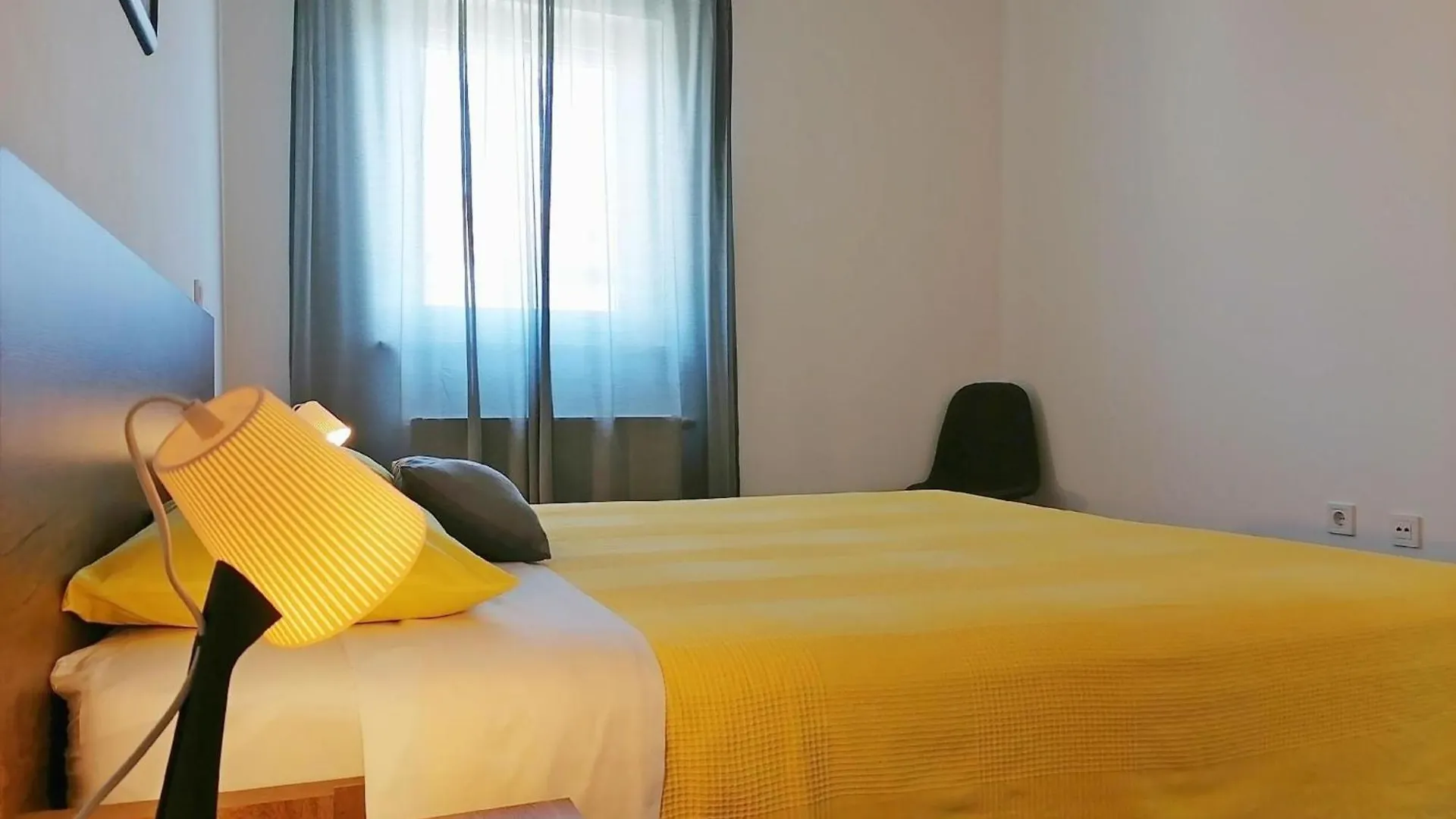 Apartment Moderne Ferienwohnung Dunja In Pula Croatia