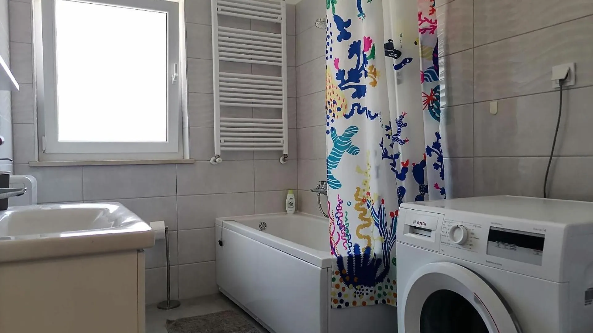 Moderne Ferienwohnung Dunja In Pula 0*,  Croatia